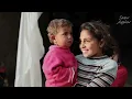 Download Lagu Forgotten Families in Syria - Imran Program