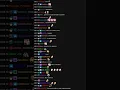 Jerma Stream Chat - Green Screen DLC Movie Night