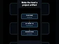 Why Game Levels Should Be Visual Data Not Java Coordinates