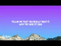 Tyla - Water (Remix) ft. Travis Scott [1 Hour Loop]
