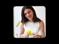 Avery Lynch - Over It (Official Audio)