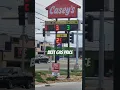 Best Gas Price Springfield bestgasprice