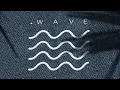 Darius & FKJ - Ô (Official Audio)