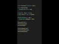 Prefer IEnumerable over collections in method arguments
