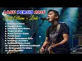 Lagu LAGU PERSIB FULL ALBUM TERBARU 2025, LAGU PERSIB BANDUNG, LAGU TERPOPULER 2025, LAGU VIKING