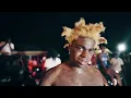 Kodak Black - Senseless [Official Music Video]
