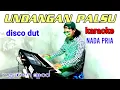 Download Lagu undangan palsu karaoke disco dut nada pria