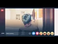 Katrina Velarde - Isang Himala ( Miracle cell no.7 OST) facebook live - August 8 ,2020