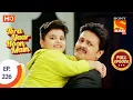 Lagu Tera Yaar Hoon Main - Ep 226 - Full Episode - 22nd July, 2021