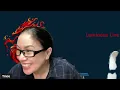 Download Lagu Hontiveros Presser