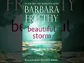 📚 Nine Varied Tales of Conflict and Transformation: The Best Three Kindle Freebies Today