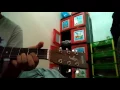 Download Lagu Lagu Minang ,ritim ratok gunung pasaman