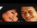 Lagu Micko Protonema \u0026 Vivie Novidia - Aku Tidak Tidur Manis (2007)