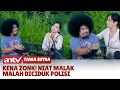 Download Lagu Hesty Bikin Preman Jiper Sendiri | Tawa Sutra Eps 14