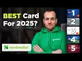 Best Balance Transfer Credit Cards of 2025 NerdWallet