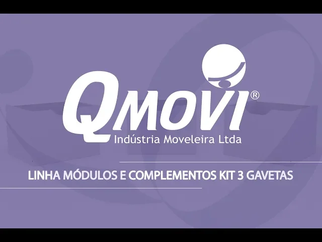 Vídeo do produto Vídeo do produto