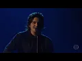 Luan Santana - Asas (Clipe Oficial) - Música Nova