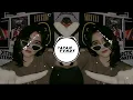 Download Lagu DJ C'EST LA VIE X O AJA YAKAN X CABE CABEAN FULL SONG MAMAN FVNDY VIRAL TIKTOK TERBARU