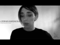 Download Lagu #LandsEnd - Lorenza Baroncelli