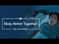 Discover Why Sleep Number Smart Beds are the Best Mattresses for Couples