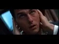 Video di Restaurant Scene - Mission Impossible