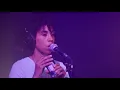 Download Lagu Sheenah Ko   Are You Listening (Live)