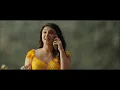 Kamsahamnida Lyrical - Korean Kanakaraju | Varun Tei Ritika Merlapaka Thaman S Sid Sriram