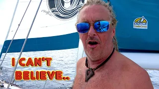 SSL704 ~ I can’t believe how good that feels…