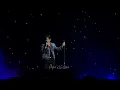 [251001] Tomorrow X Together Bird Of Night [Taehyun Solo] Fancam in Newark Day 1 ACT : TOMORROW Tour