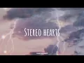 Download Lagu Stereo Hearts | TikTok Version | Stereo Hearts Edit | WhatsApp Status