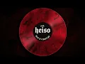 BLOK3 - GİT & BENİ AL (Ta Ki Seni Görene Kadar) (Heiso Mix)