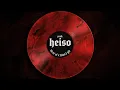 BLOK3 - GIT BENI AL Ta Ki Seni Gorene Kadar Heiso Mix