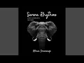 Download Lagu Horizon's Hush