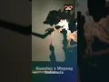 Download Lagu Gending Sampak Manyura Wayang kulit Ki Narto Sabdo - Gending Wayangan Srepeg Sampak Gending Jawa