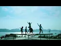 💙 두근두근 내 인생 | Joshua Bassett - Lifeline[가사/lyrics/해석/번역/한국어] :: 가족의 소중함🫂