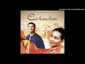 Lagu Warna - Waktu Kan Menjawab - Composer :  Andi Rianto / Sekar Ayu Asmara  2001 (CDQ)