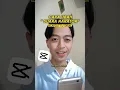 Download Lagu Cara Ubah \