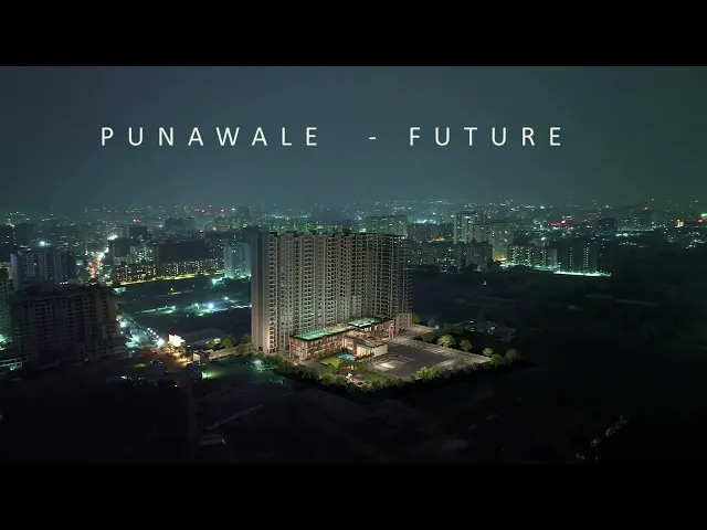 Project Video