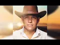 The Older I Get - (Official Lyric Video) Chris Else