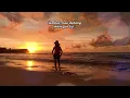 Download Lagu ANGIN NOVEMBER - ACIL BIMBO + LIRIK