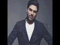 مسأله