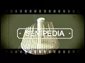 Download Lagu LUAR BIASA!! Inilah Ternyata Alat Musik Dibalik Film Horor Luar Negeri