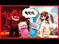 Download Lagu ATUN DIADOPSI MALAIKAT VS MOMON DIADOPSI SETAN !! Feat @sapipurba Minecraft