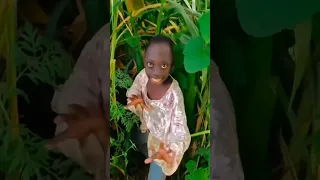 وين ما اروح اشوفة الجزء الاول 