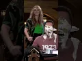 Download Lagu My Johnson Part 1 🍰 C3E26 #criticalrole #dnd #ttrpg #samriegel #ashleyjohnson #bellshells #prank