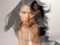 Cassie- Official Girl