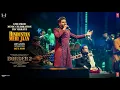 Lagu Hindustan Meri Jaan - Live at INS Vikrant | BORDER 2 | Sunny Deol | Mithoon, Manoj Muntashir