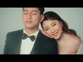 Download Lagu PWV RISANG \u0026 INDRI