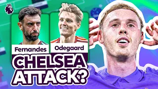Why You Shouldn t Panic After Gameweek 1 FPL Podcast