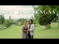 Download Lagu NURAT GONDRONG ft MITHA PASARIBU - RAP SALELENGNA - OMV #rapsalelengna #emmusicproduction